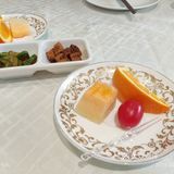 精致又有家常气息的美味--大中华酒楼