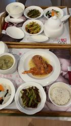 -喜喜月子(瑞虹天地店)