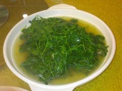 android_upload_pic-老季市·三代非遗传承·地标美食老汁鸡(工农路店)