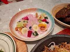 -Aqua Oasis 水天堂(常熟永旺店)