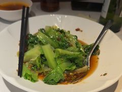 -汤城小厨•粤菜•靓汤(金融街店)