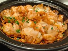 -宫燕府·京菜·烤鸭·淮扬菜(王府中心店)