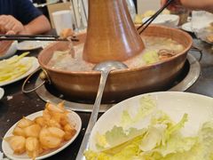 -迎宾楼(解放西街店)