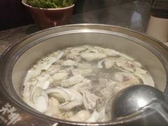 -大头椰·海南椰子鸡火锅(思明万象城店)