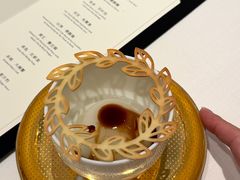 -食廬NOBLE(凯德晶萃店)