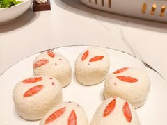 -雅苑中餐厅