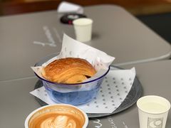 -Luneurs(幸福里店)