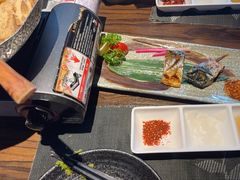 -品米斗·精致料理(浦东禹悦汇店)