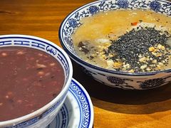 -袁妈红豆汤(重庆总店)