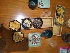 -天语雅阁(崇安寺店)