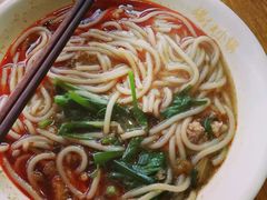 -端仕小锅(文林街店)
