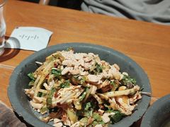 -SHAN山(前滩太古里店)