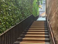 -穿越·外婆家(西溪天堂店)