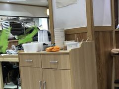 -老盛兴汤包馆(大华二路店)