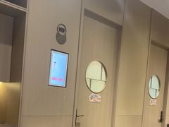 -南京君和堂中医门诊部