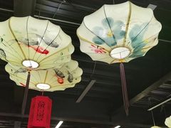 -悠斋餐厅海鲜家常菜(火车站店)