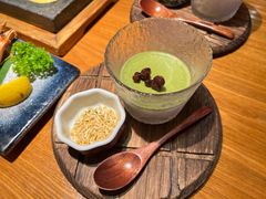 -大喜居酒屋·烧串(悦汇城店)