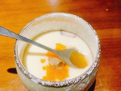 -旨料亭日本料理(四川北路店)