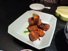 -锦楼·臻选新杭帮(杭州中心店)