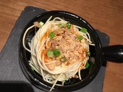 -榕意·川味之美(深业上城店)