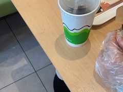 -德克士(武陟新胖发祥店)