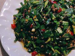 -客宴·江西客家菜(红角洲店)