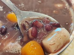 -龙湖南京河西天街