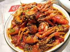 -马头巷·食景园(苏州总店)
