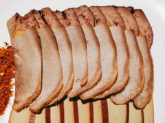 -小八仙·宴(三峡茶庄店)