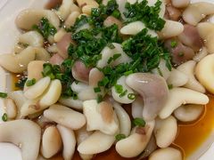 -江南外婆桥·禾城记忆(南湖店)