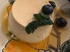 -Ciao窑炉披萨餐厅(宁波阪急店)
