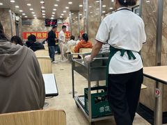 -老四季(总店)