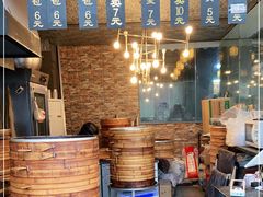 -旺福楼·包点(碑亭巷店)