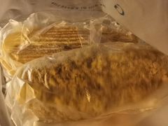-格瑞思动物奶油生日蛋糕(园区永旺店)