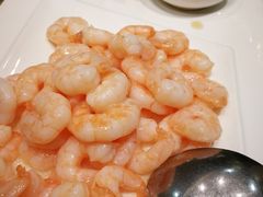 -金时代顺风大酒店(协泰店)