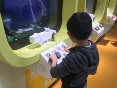 -中国宋庆龄青少年科技文化交流中心
