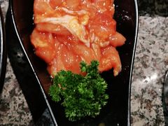 -汉拿山(印象城店)