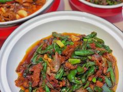 -老湘亲·品鉴湘菜(蔡塘爱琴海店)