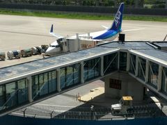-全日本空输株式会社(上海办事处)