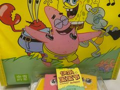 -奈雪的茶(佛山顺德美的悦然广场店)