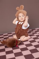 -昆山米奇儿童摄影(柏庐广场店)