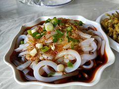 -彭大姐老店黄辣丁(新津店)