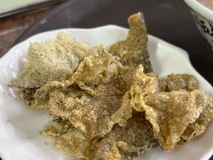 -老西关濑粉(文明路店)