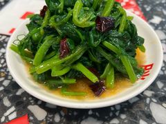 -胖妹面庄(香饵胡同店)