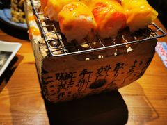 -三月居酒屋(青年大街店)