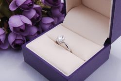 _DSC3692-威德钻石-克拉钻大本营(南京东路店)