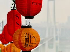 -山城巷传统风貌区