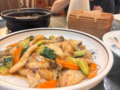 -广迎居老正兴菜馆