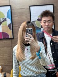 -東方名剪·ETSTYLE