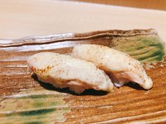 -TORO MaKi 寿司·日料(华创店)